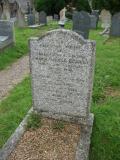 image of grave number 113224